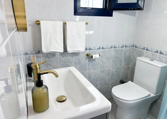 Near Beach&easy Parking - By Solstad *